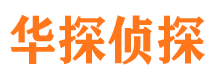 定安市私家侦探